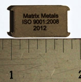 Logo example